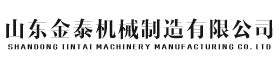 乐鱼官方站页面登录入口-乐鱼中国